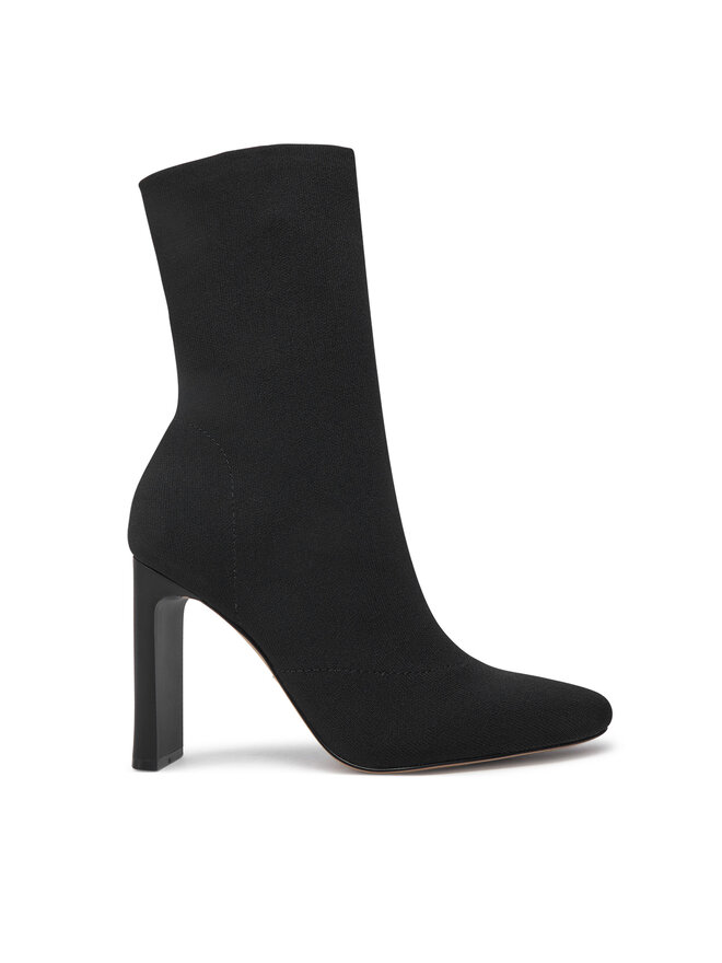 Aldo Stiefeletten Aldo Faelora 13838552 Schwarz