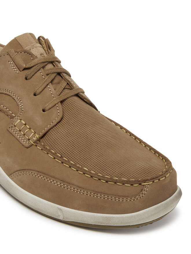 Josef Seibel Сникърси Josef Seibel Enrico 25 25325 Бежов