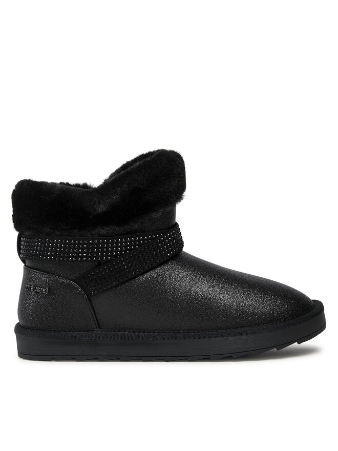 Mayoral Sniego batai Mayoral 48396 Juoda
