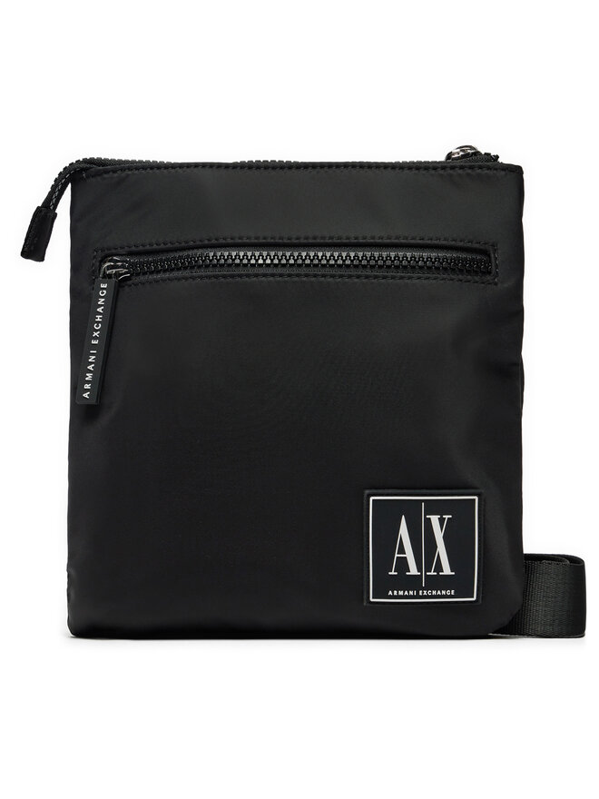 Borsellino armani discount