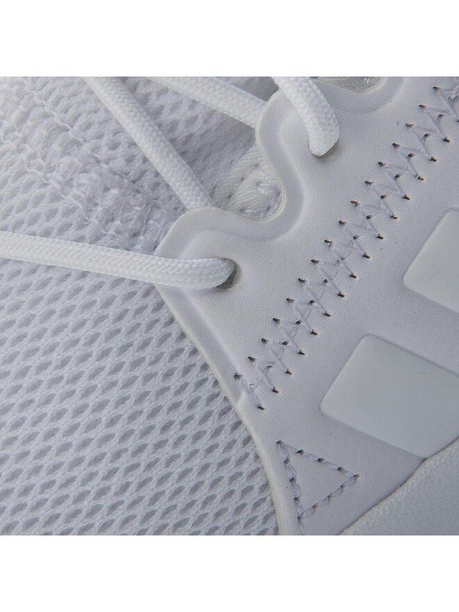 Adidas x_plr c cq2972 2025