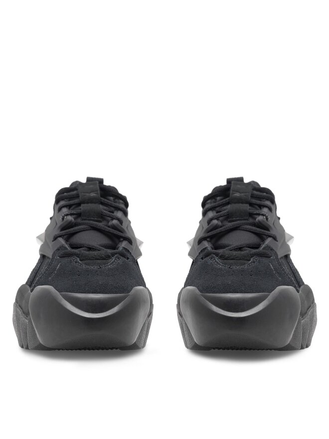 Reebok Αθλητικά Reebok Club C Cardi V2 GW6698 Μαύρο