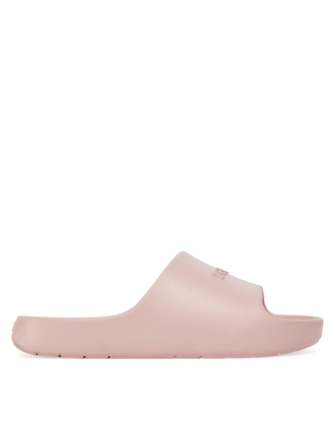 Levi's® Ciabatte Levi's® Wendy VWEN0001S Rosa