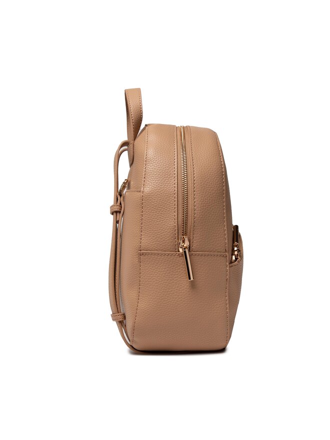 Liu Jo Ruksak Liu Jo Ecs Ma Backpack NF2241 E0086 Bež