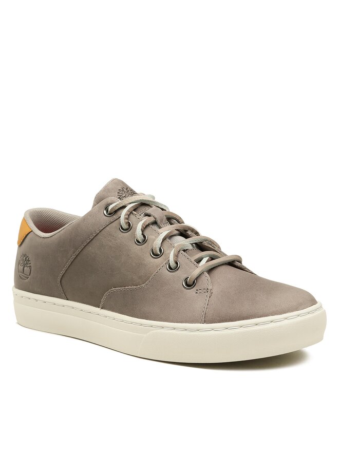 thisisneverthat x Timberland Moc Toe Mid Gore-Tex | Dead Stock