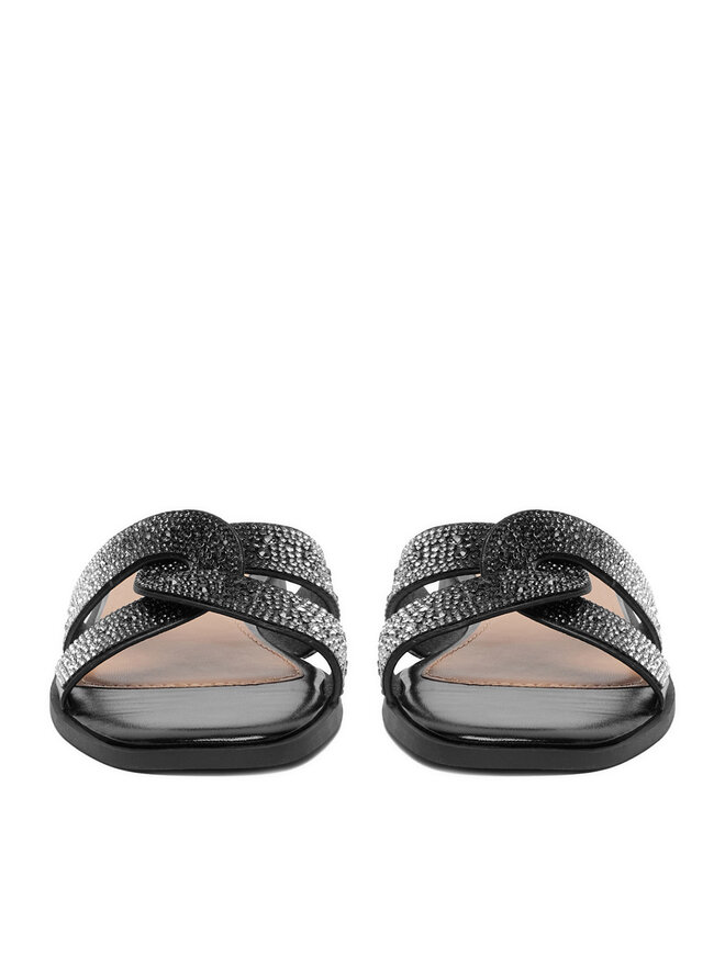 JENNY Pantoletten JENNY CEO-WSS21726-01 Schwarz
