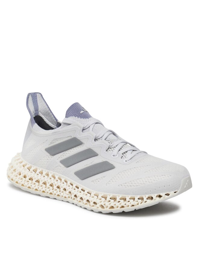 Adidas 4d blancas zapatillas best sale