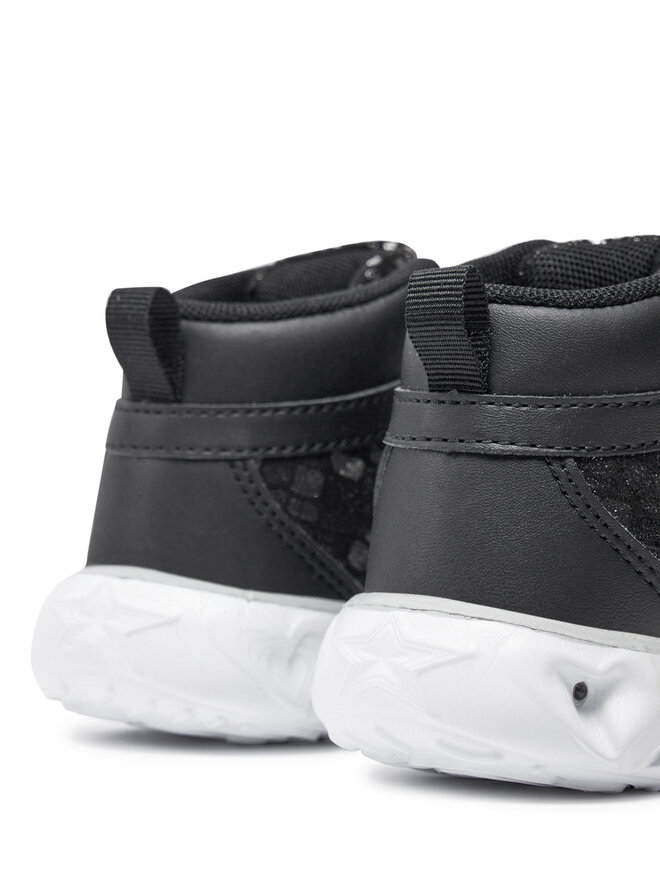 Primigi Sneakers Primigi 6980722 Negru