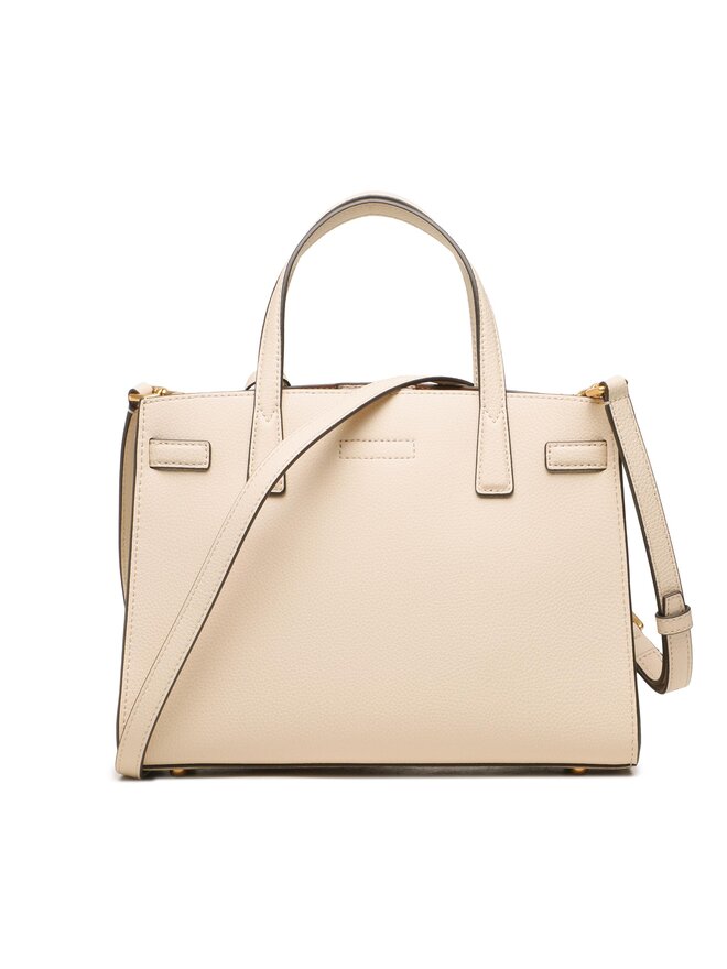 Tory burch small robinson satchel 2025