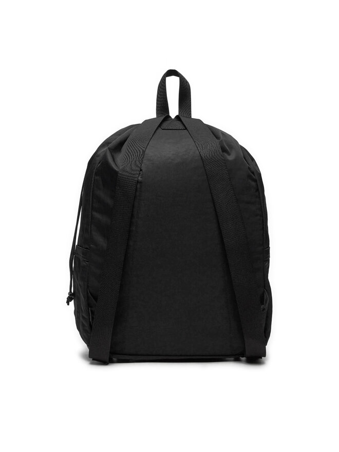 Vans Rucsac Vans Old Skool Cinch VN00082GBLK1 Negru