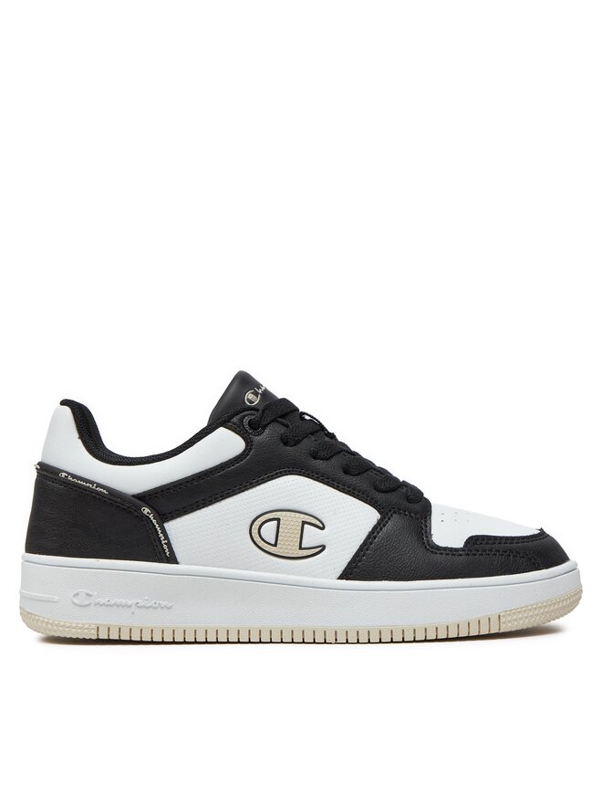 Champion Tenisice Champion S11470-CHA-KK002 Tamnoplava