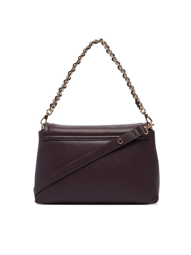 Liu Jo Handtasche Liu Jo AF6147 E1109 Dunkelrot