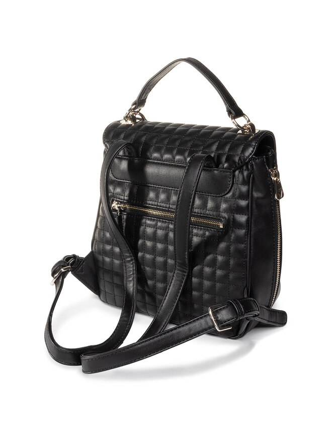 Guess matrix backpack hotsell