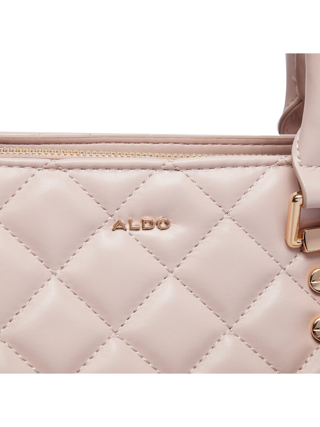 Aldo Soma Aldo Chipper 13723361 Rozā