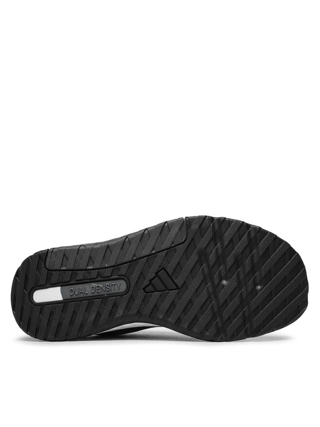 adidas Взуття для тренажерного залу adidas Everyset Trainer W IF3199 Чорний