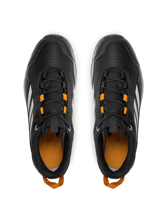 adidas Trekking čevlji adidas Terrex Eastrail GORE-TEX Hiking ID7847 Črna