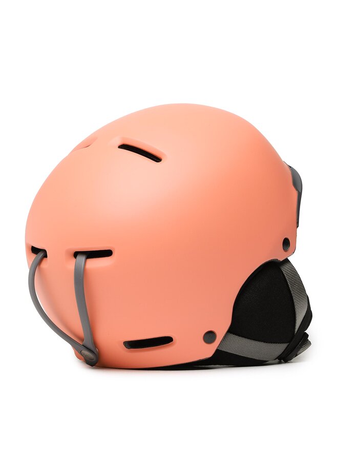 K2 Шолом для сноуборду K2 Meridian 10E4007 Кораловий