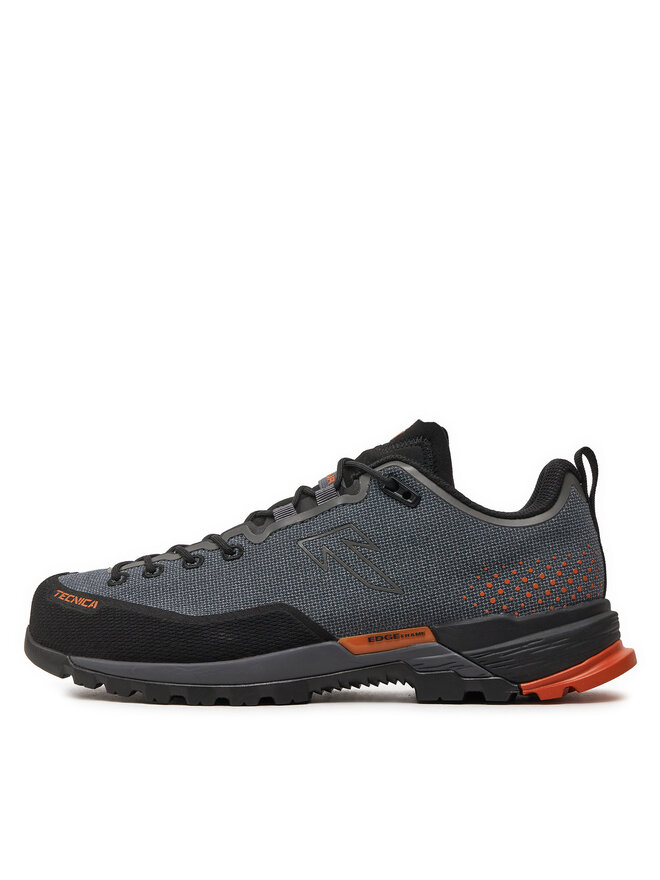 TECNICA Scarpe da trekking TECNICA Sulfur S Ms 11250800001 Grigio