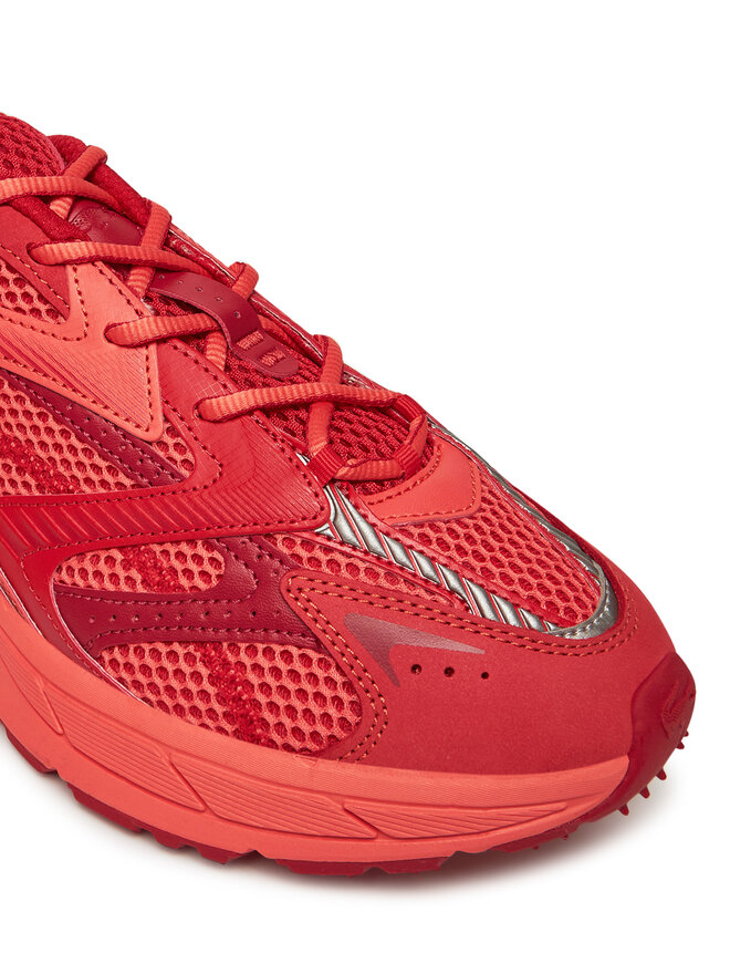 Lacoste Sportcipők Lacoste 7-49SMA0006 Narancssárga