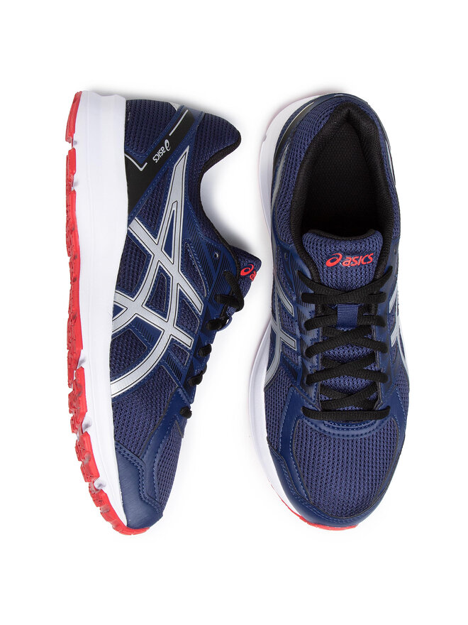 Asics t7k3n on sale