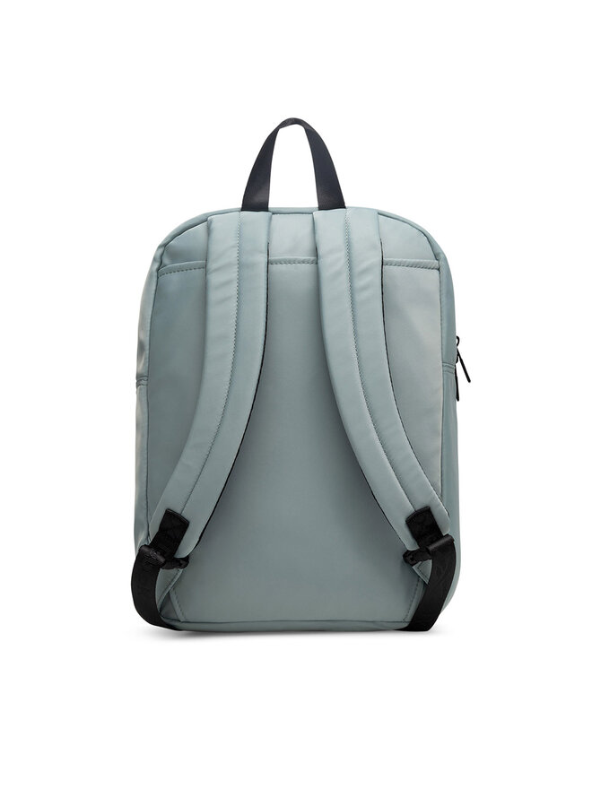 Reebok Rucsac Reebok RBK-030-CCC-05 Albastru