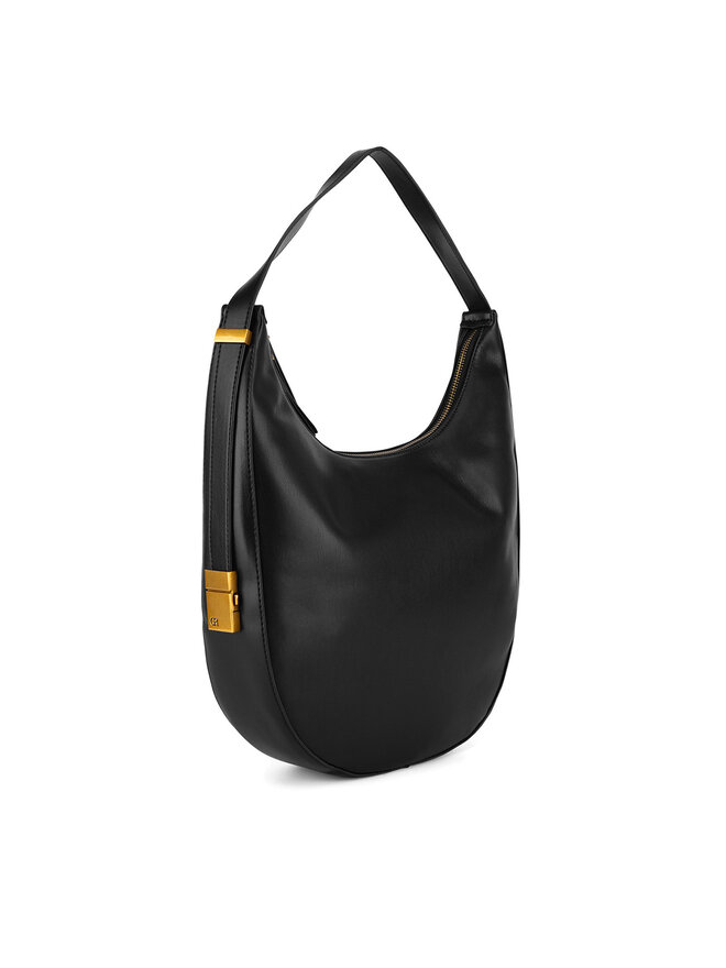 Gino Rossi Bolso Gino Rossi TYLO0999 Negro