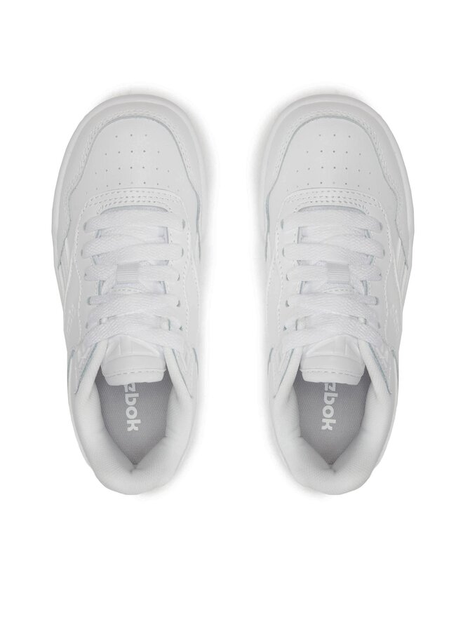 Reebok Sneakers Reebok IE2539 Alb