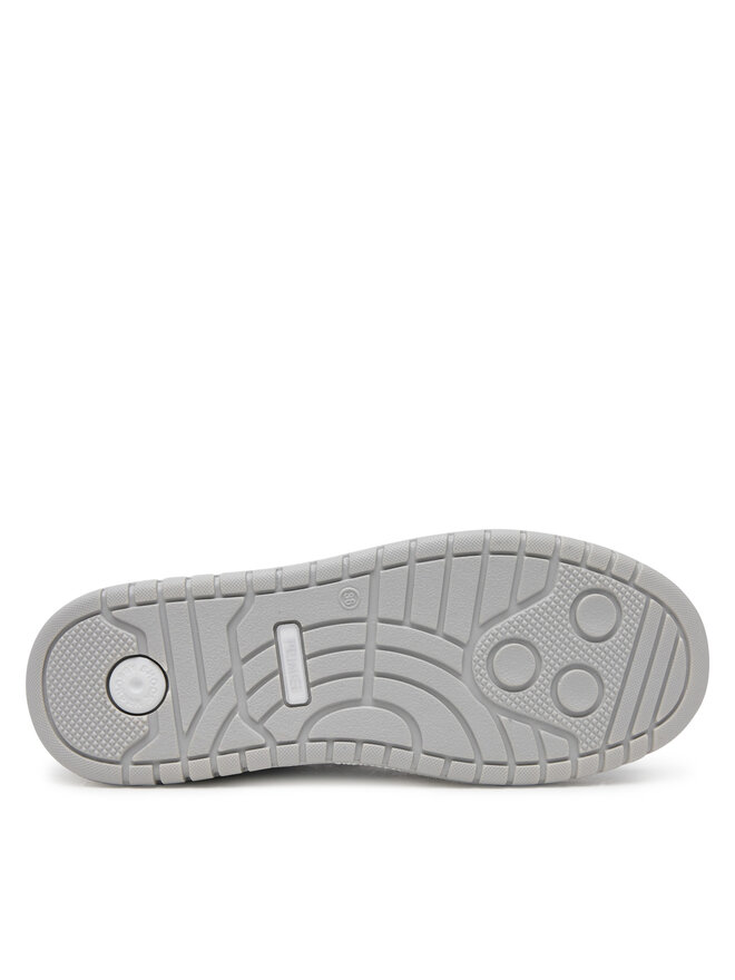 Primigi Sneakers Primigi 7879022 D Bianco