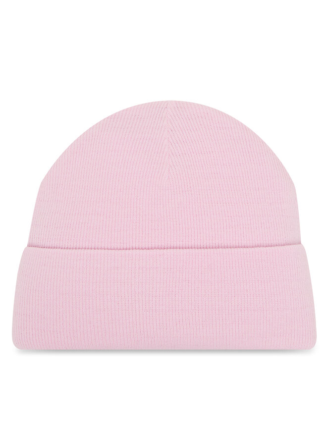 adidas Mütze adidas Tonal JV7914 Rosa