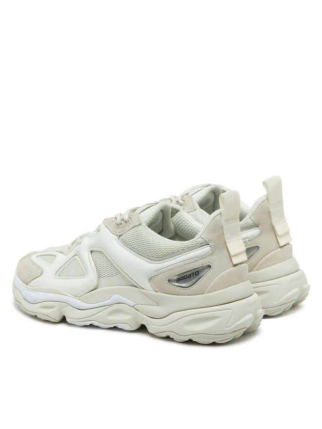 Axel Arigato Zapatillas Axel Arigato Satellite Runner F1679006 Blanco
