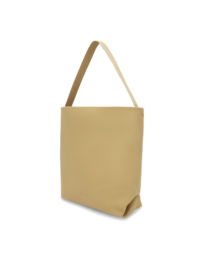 Jenny Fairy Handtasche Jenny Fairy MJH-J-011-05 Beige