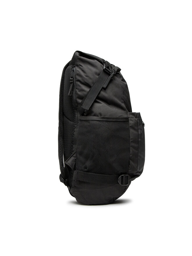 Puccini Plecak Puccini PM4010 Czarny