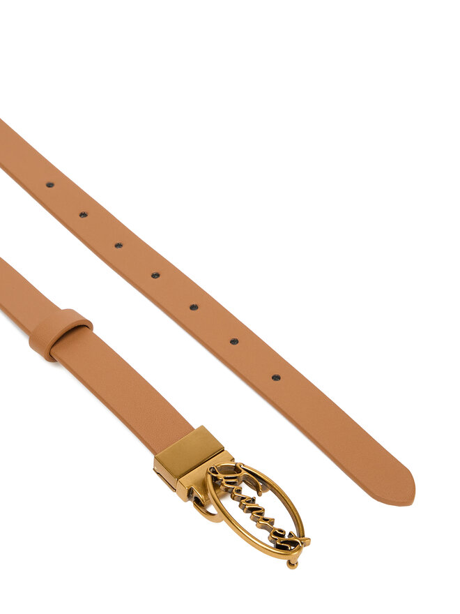 TWINSET Damengürtel TWINSET 252TA403A Beige
