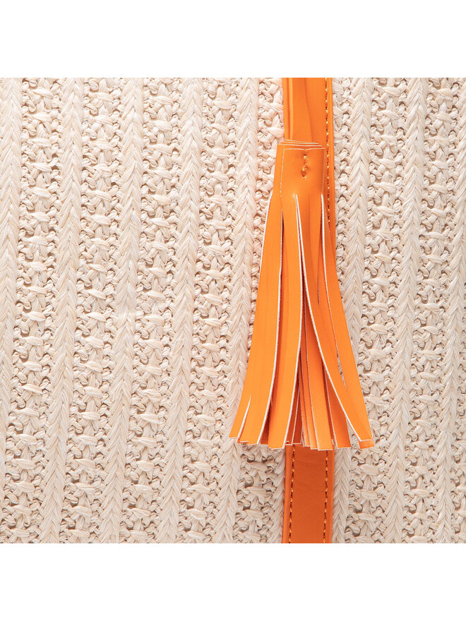 DeeZee Geantă DeeZee MDS-D-061-25-01 Bej