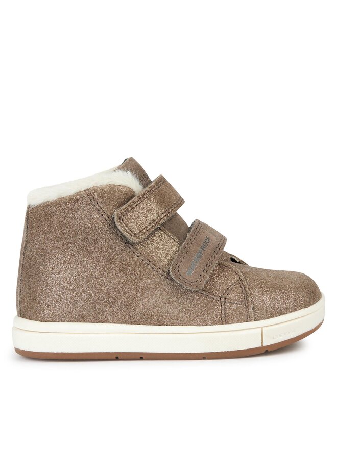 Polacchine geox clearance