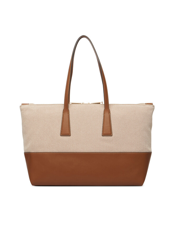 Furla Сумка Furla Olivia LWB01940 BX3542 CN TCO00 Бежевий