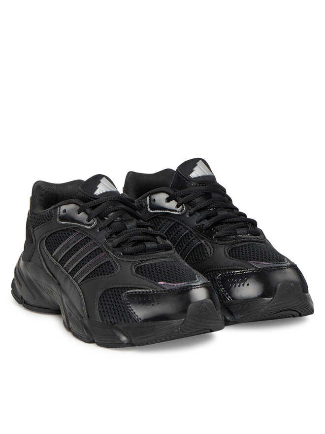 adidas Sneakersy adidas Crazychaos 2000 JQ2259 Czarny