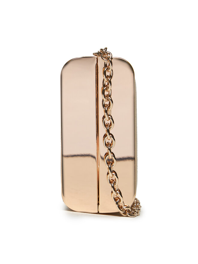 Menbur Handtasche Menbur 85378 Goldfarben