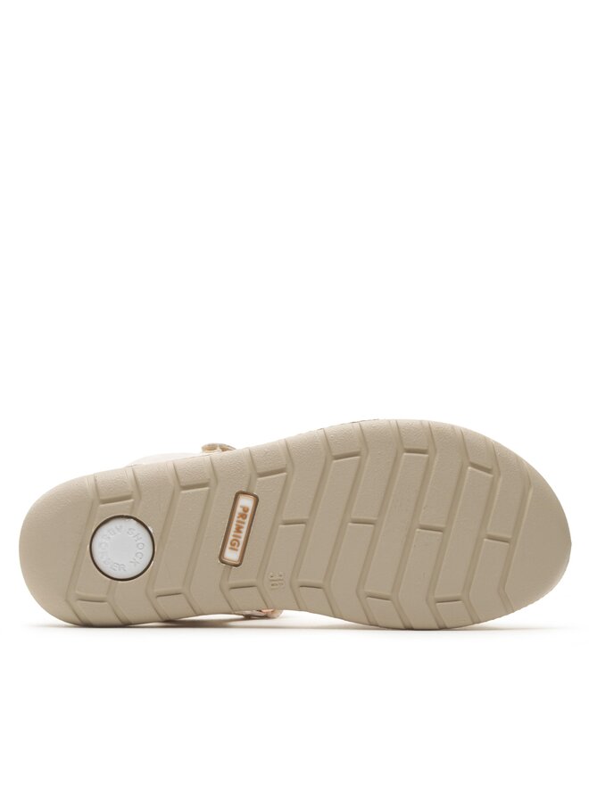 Primigi Sandali Primigi 3884200 D Beige