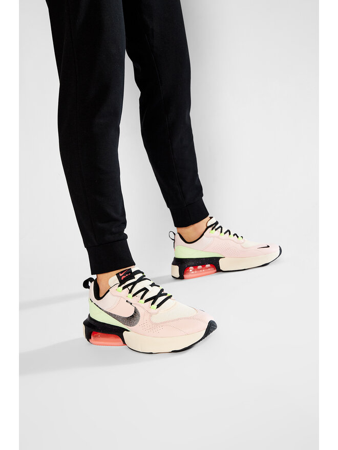 air max verona guava ice