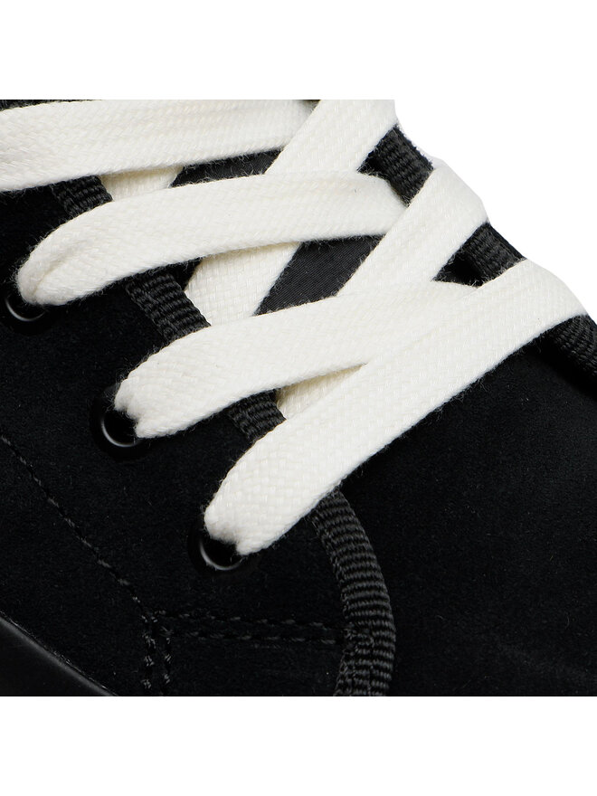 Levi's® Scarpe da ginnastica Levi's® 234732-709-59 Nero