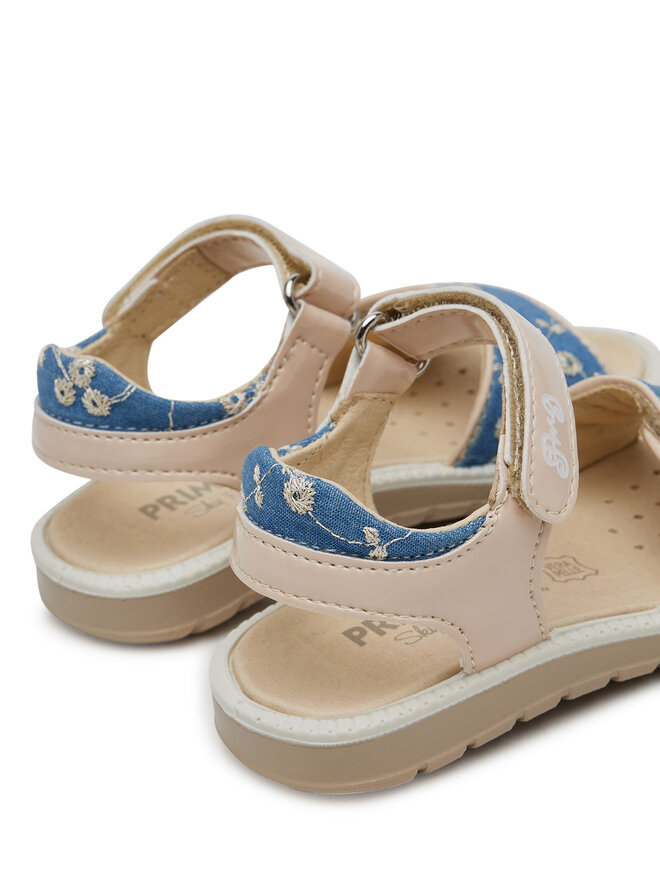Primigi Sandalen Primigi 7887700 S Blau