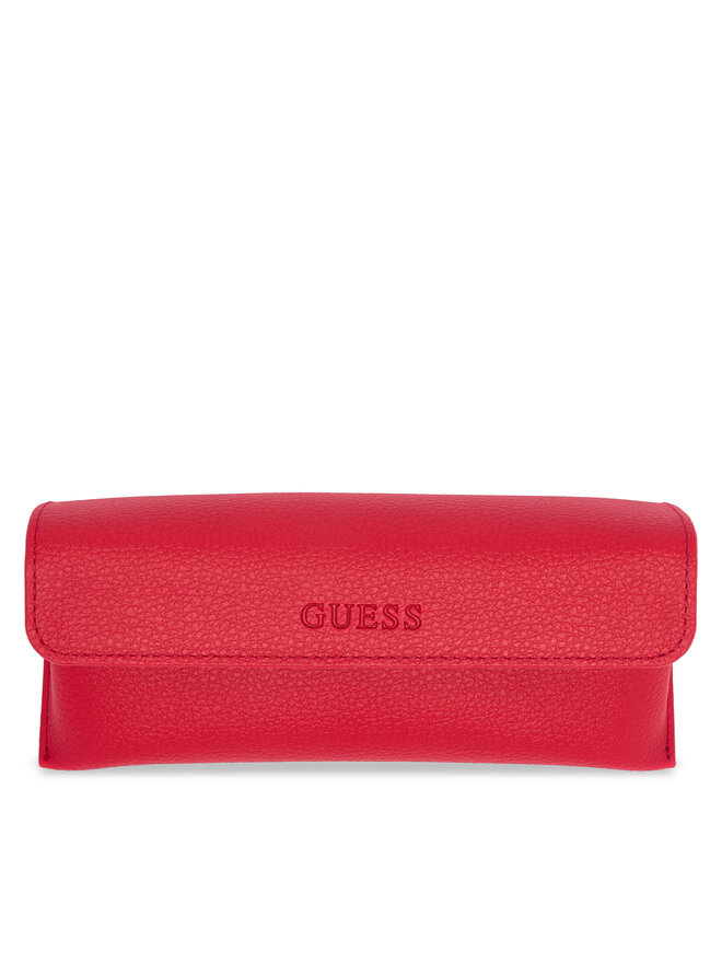Guess Сонцезахисні окуляри Guess GU00231 Чорний