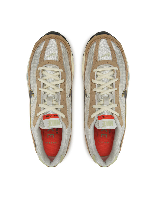 Nike Αθλητικά Nike Initiator HJ7683 Μπεζ