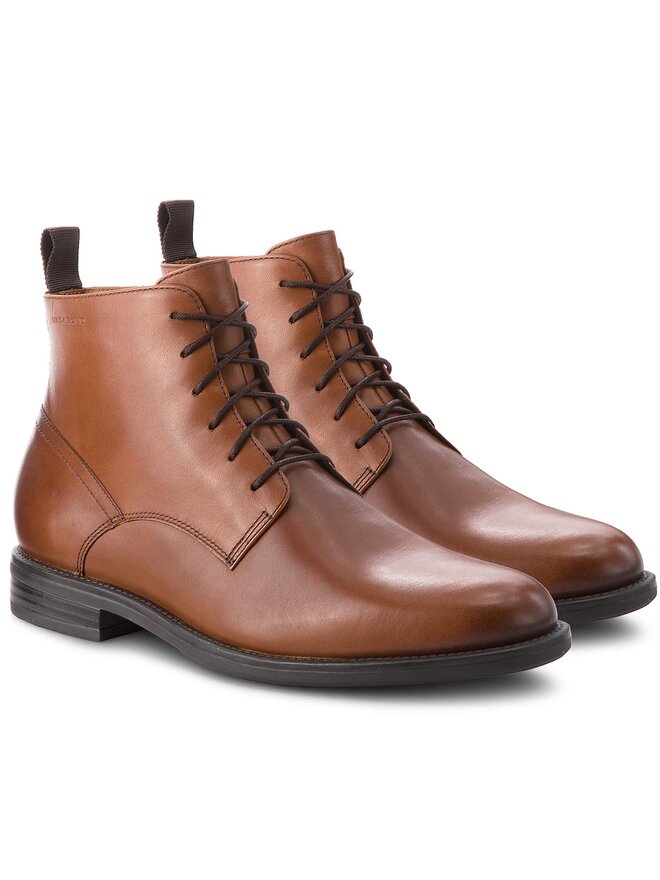 Salvatore boots outlet