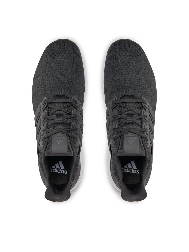 adidas Sneakers adidas Ubounce Dna IG6001 Schwarz