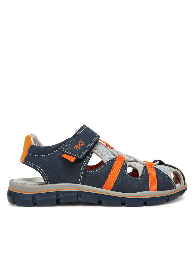 Primigi Sandalias Primigi 7895400 D Azul marino