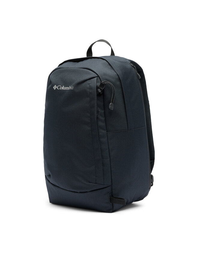Columbia Rucksack Columbia Street Transit™ III 2158211 Schwarz