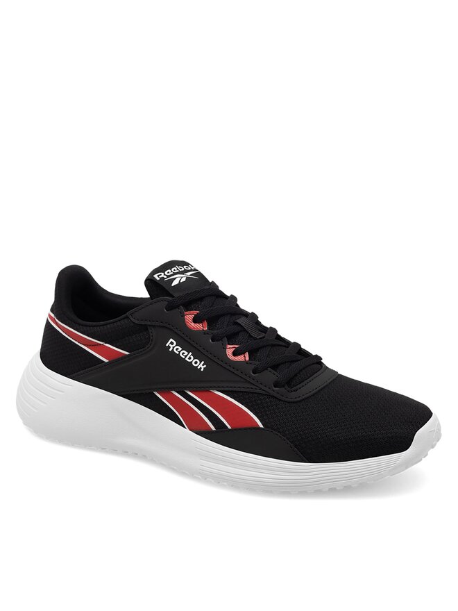 Reebok Tenisice Reebok Lite 4 100202492 Crna