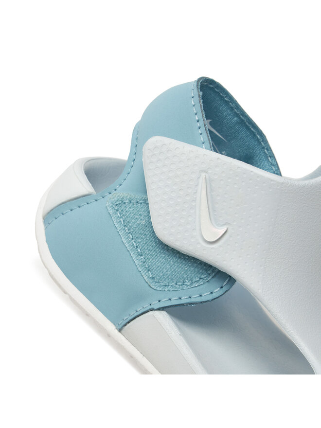 Nike Sandalias Nike DH9465 401 Azul